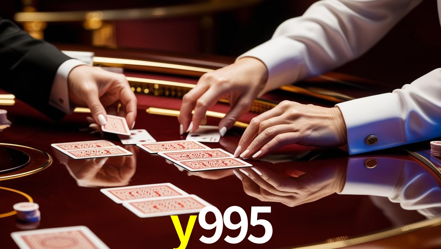 Y995.COM
