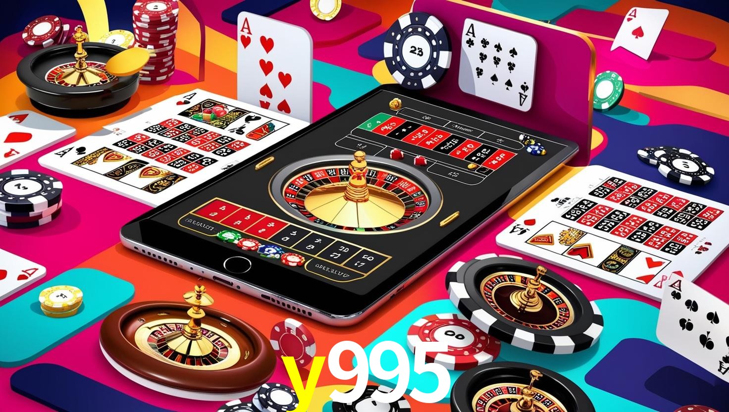 Y995.COM