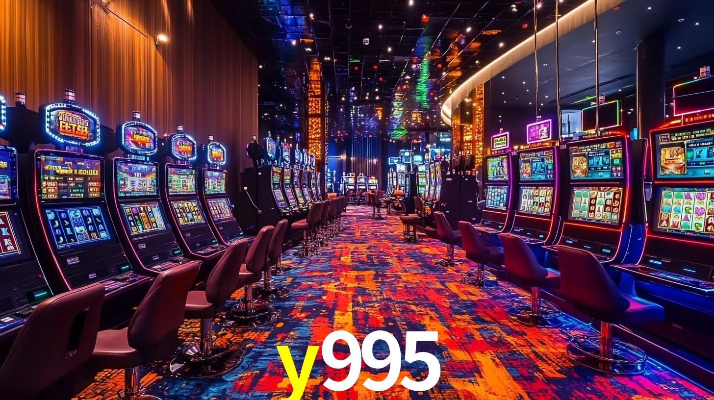 Y995.COM
