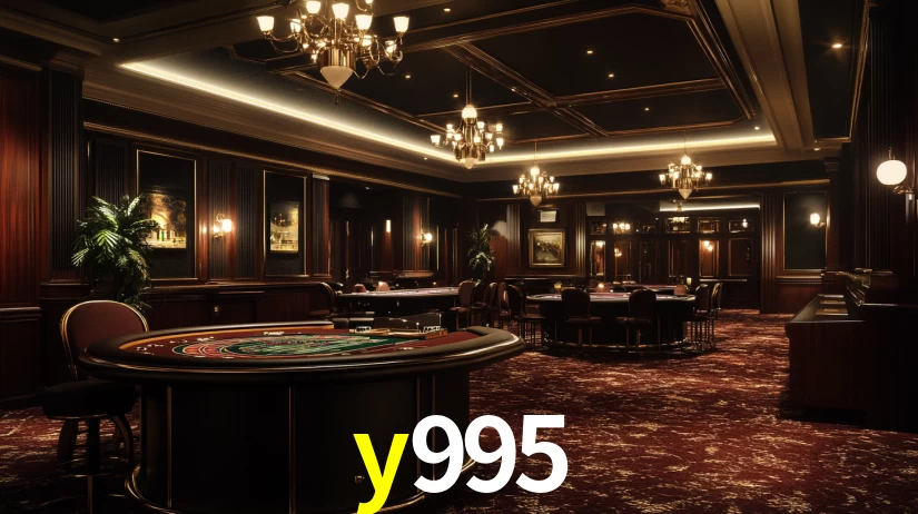 Y995.COM
