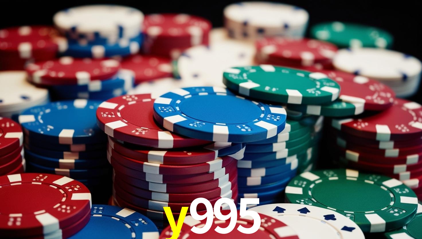 Y995.COM