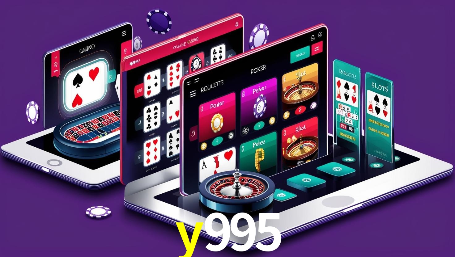 Y995.COM