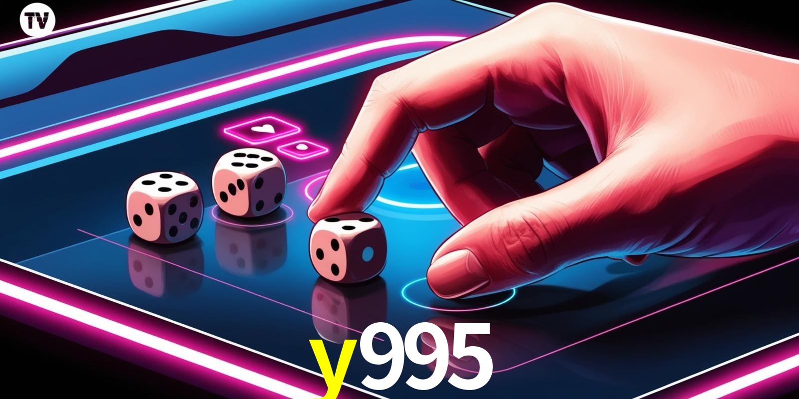 Y995.COM
