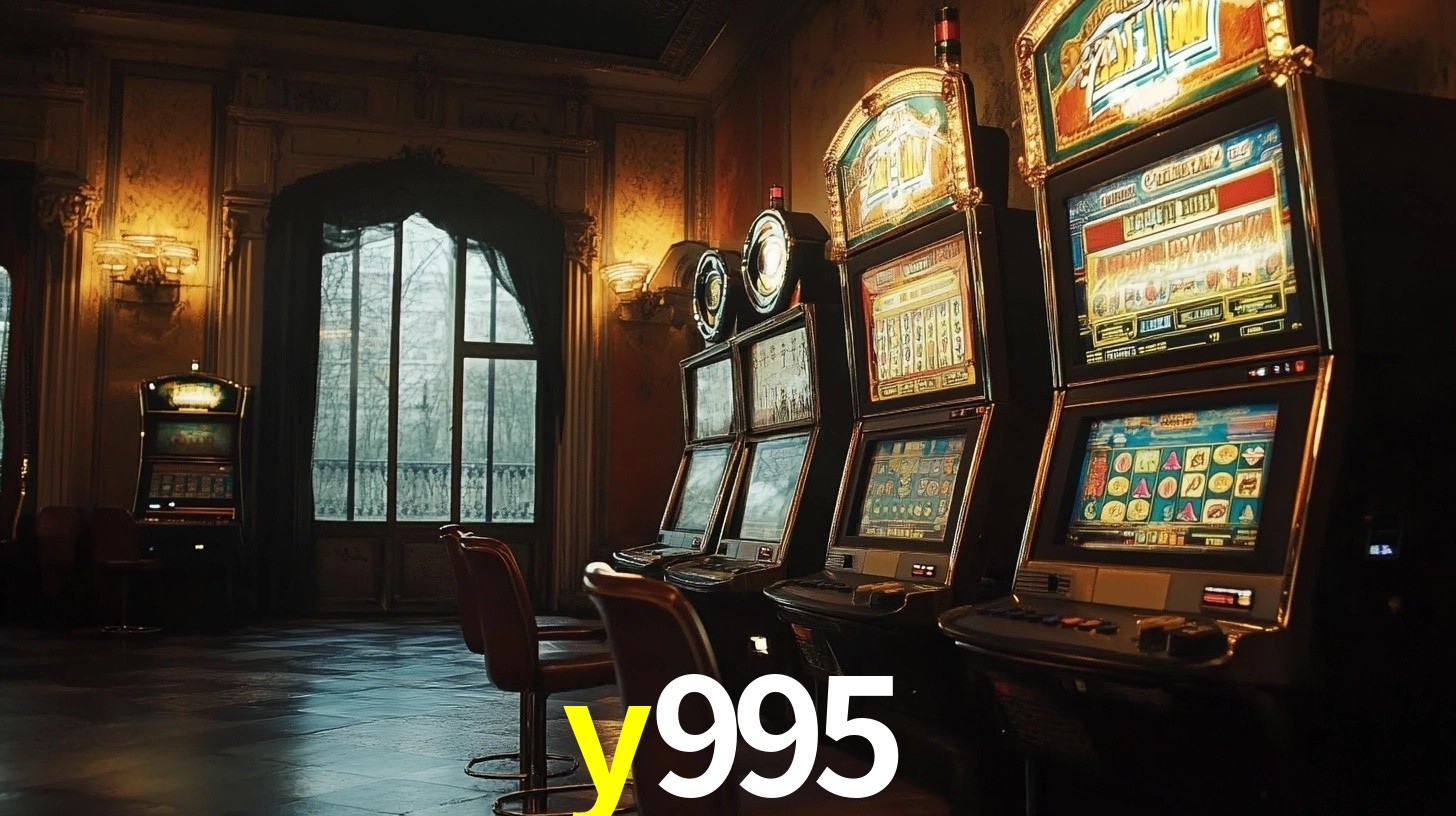 Y995.COM