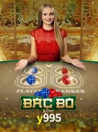 Y995.COM