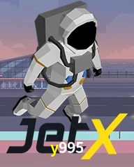 Y995.COM