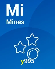 Y995.COM