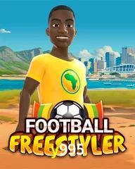 Y995.COM
