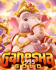 Y995.COM