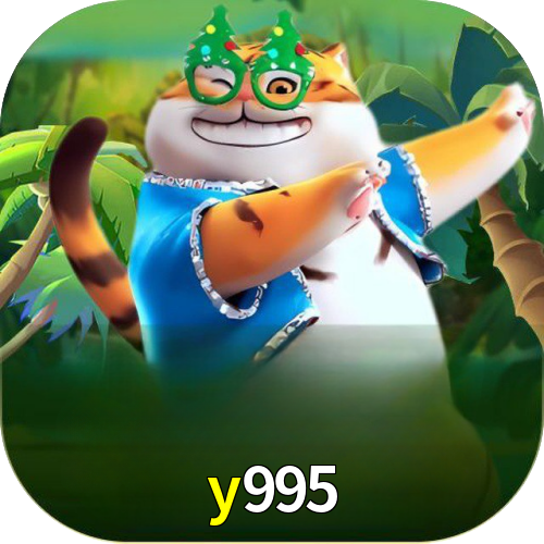 Y995.COM