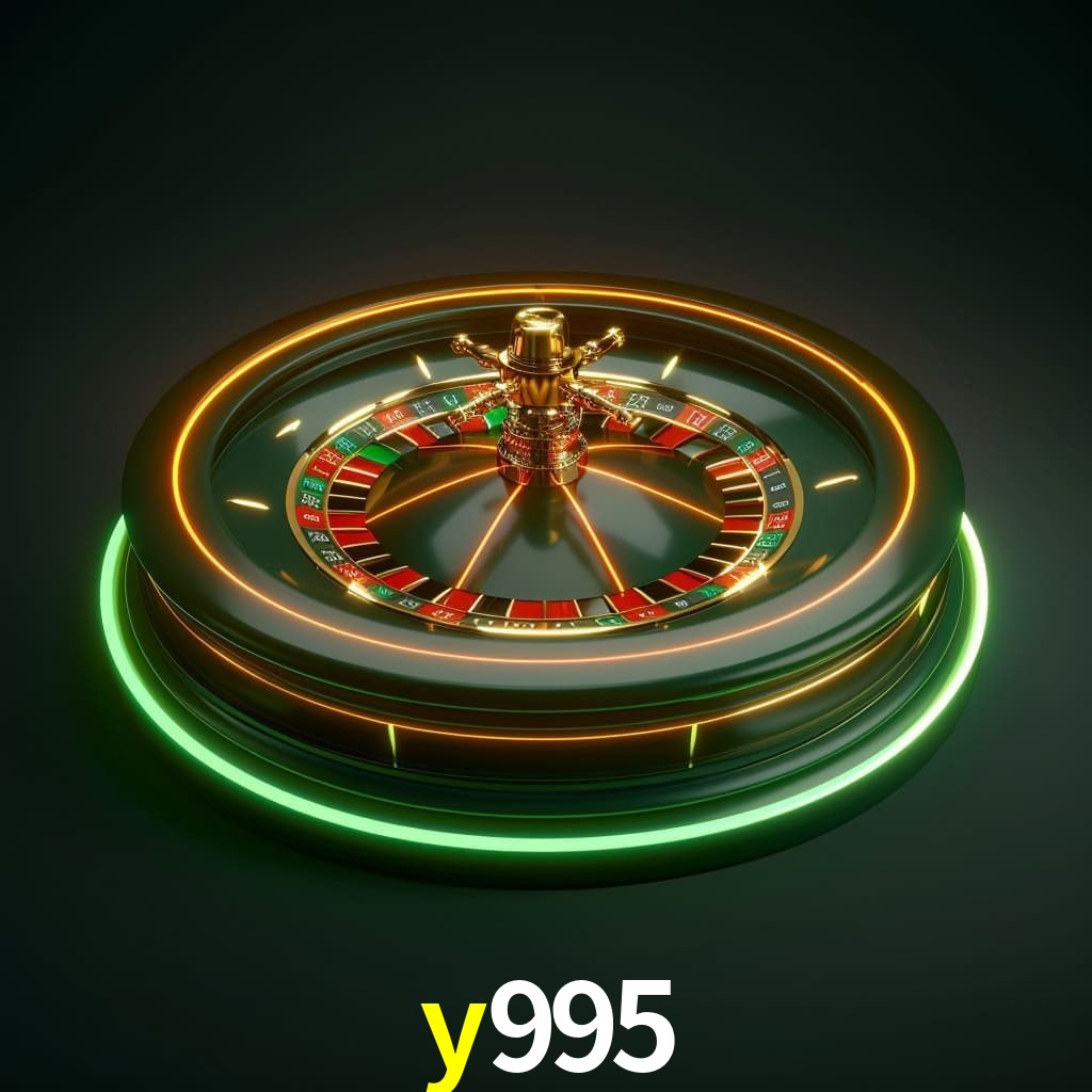 Guia visual quadrado da instalação APK y995