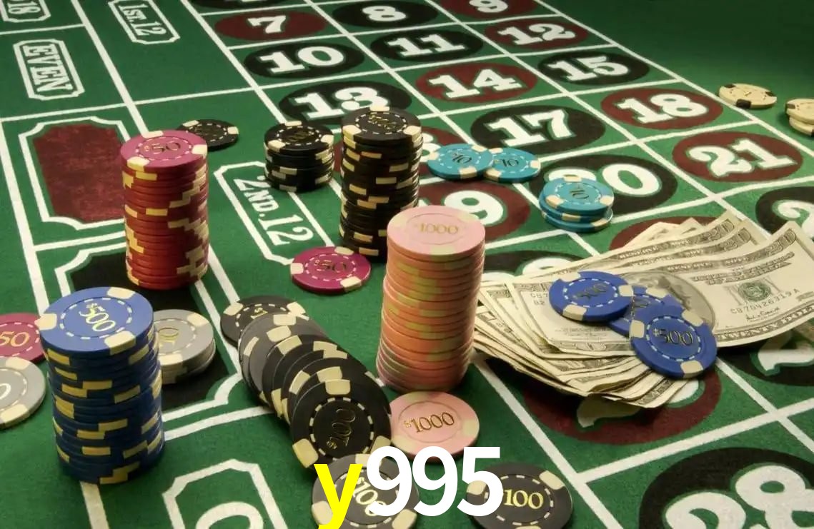 y995