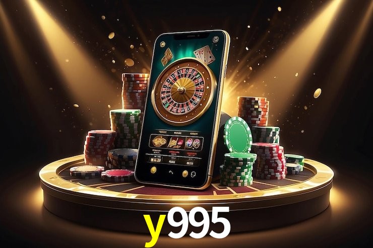 Ofertas Exclusivas y995