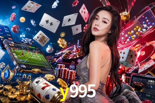 Games Directory y995
