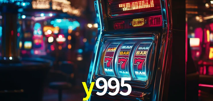 Daily Bonuses y995