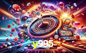 Recursos de Bônus y995