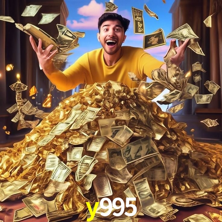 Apostas de Basquete y995