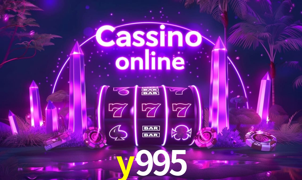Jogos de Cassino Premium - Slots, Roleta, Blackjack e Dealer Ao Vivo