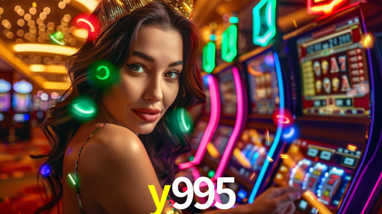 Imagem quadrada de apoio para baixar y995