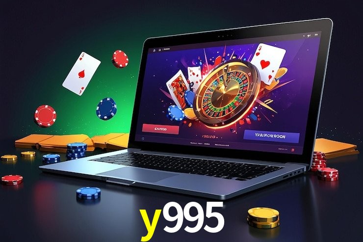 Categorias de Jogos - Slots, Mesa, Ao Vivo, Jackpots
