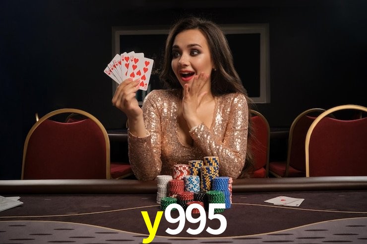 Torneios y995