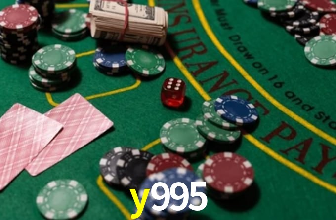 y995