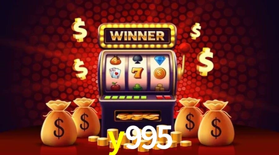 Weekend Specials y995