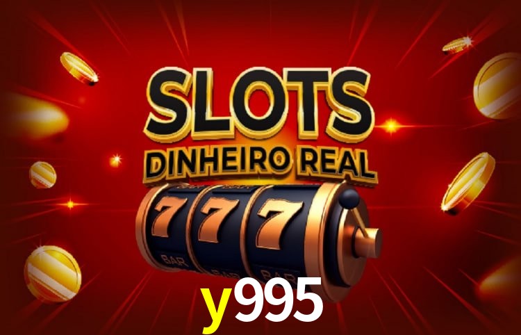 Coleção Premium de Slots y995 - NetEnt, Pragmatic Play, Evolution