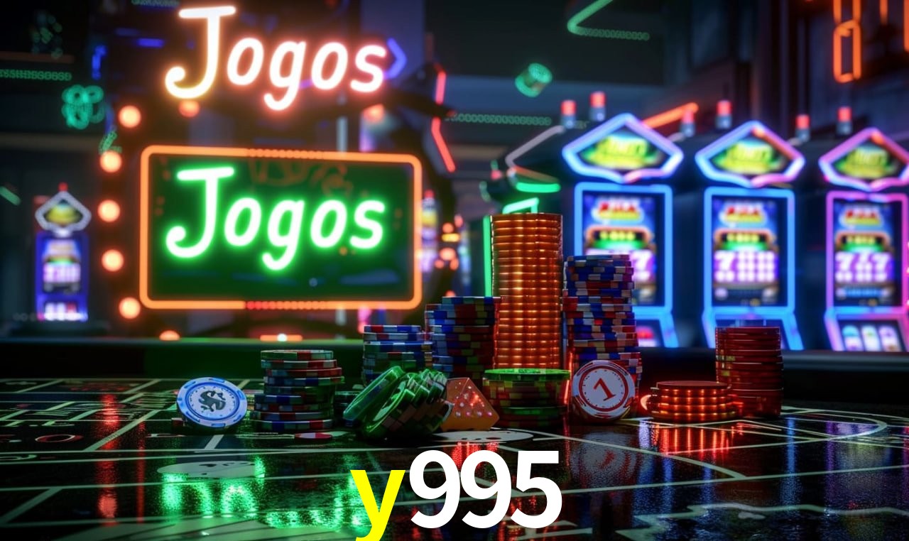 y995.com