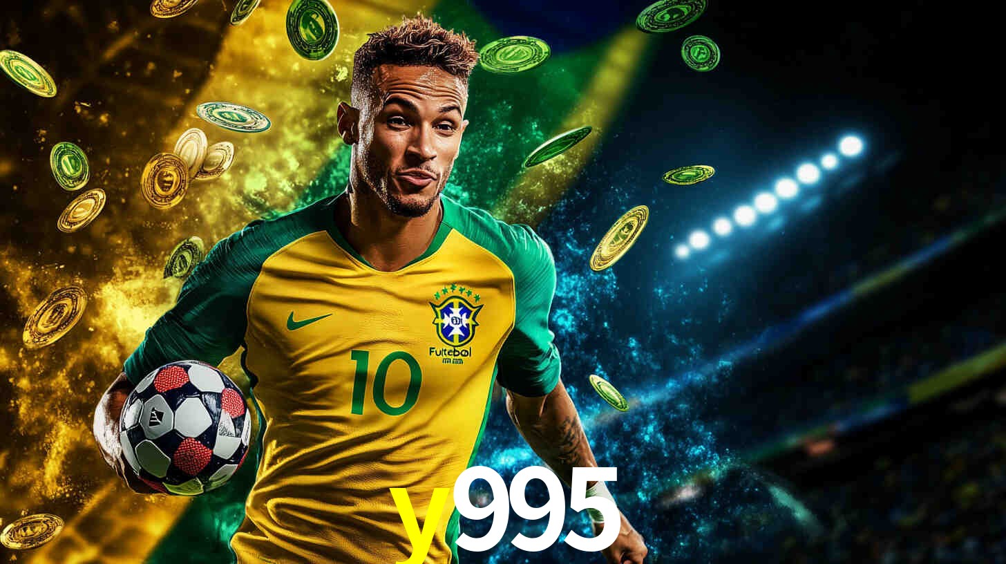 Desvendando o Mundo dos Jogos Virtuais na y995