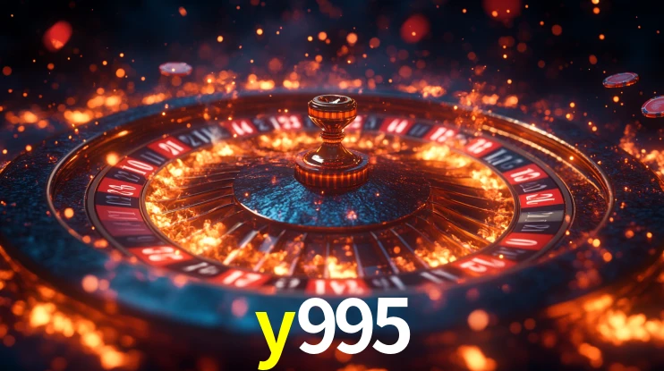 Experimente o Login Seguro Premium no y995
