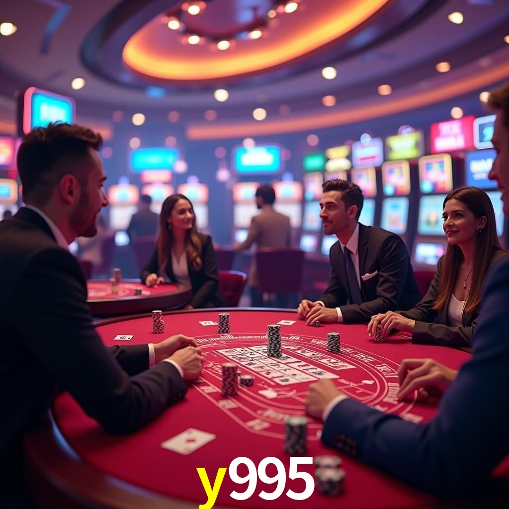 Jogo Aviator y995