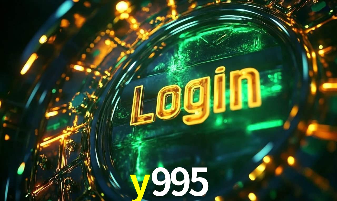 Recursos Exclusivos do App y995 - Modo Offline, Login Biométrico