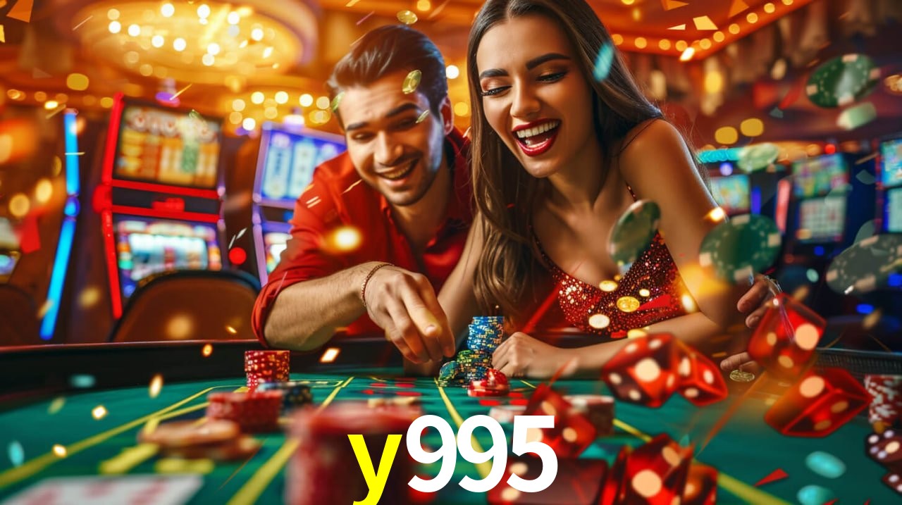Promoções Sazonais y995