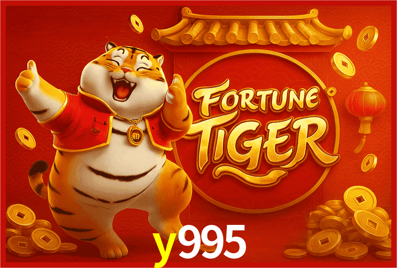 Casino Ao Vivo y995