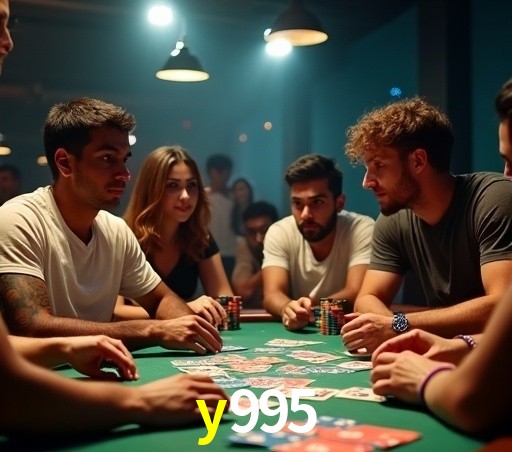 Guia visual de operação PIX no y995