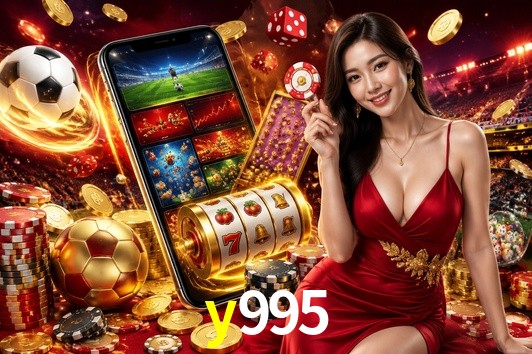 Tennis Betting y995