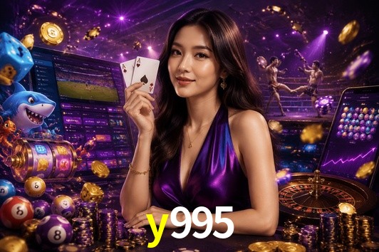 Blackjack Table y995