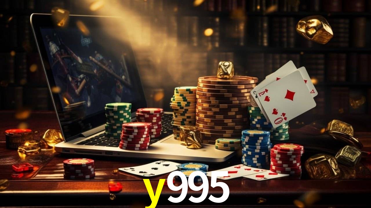 Estatísticas Esportivas y995