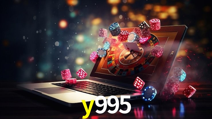 Jogos Exclusivos y995