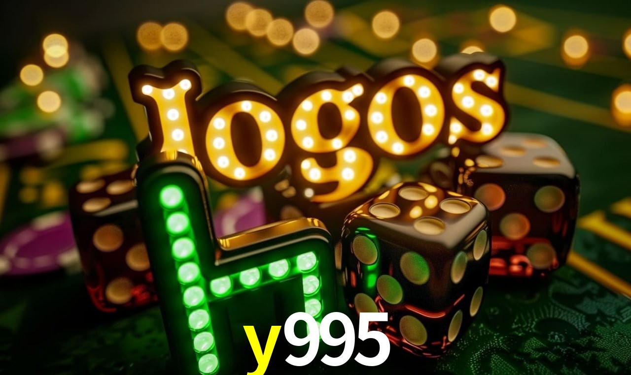 Login Seguro y995