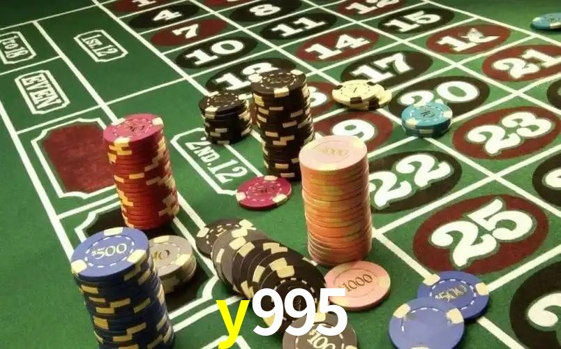 Benefícios da Conta y995