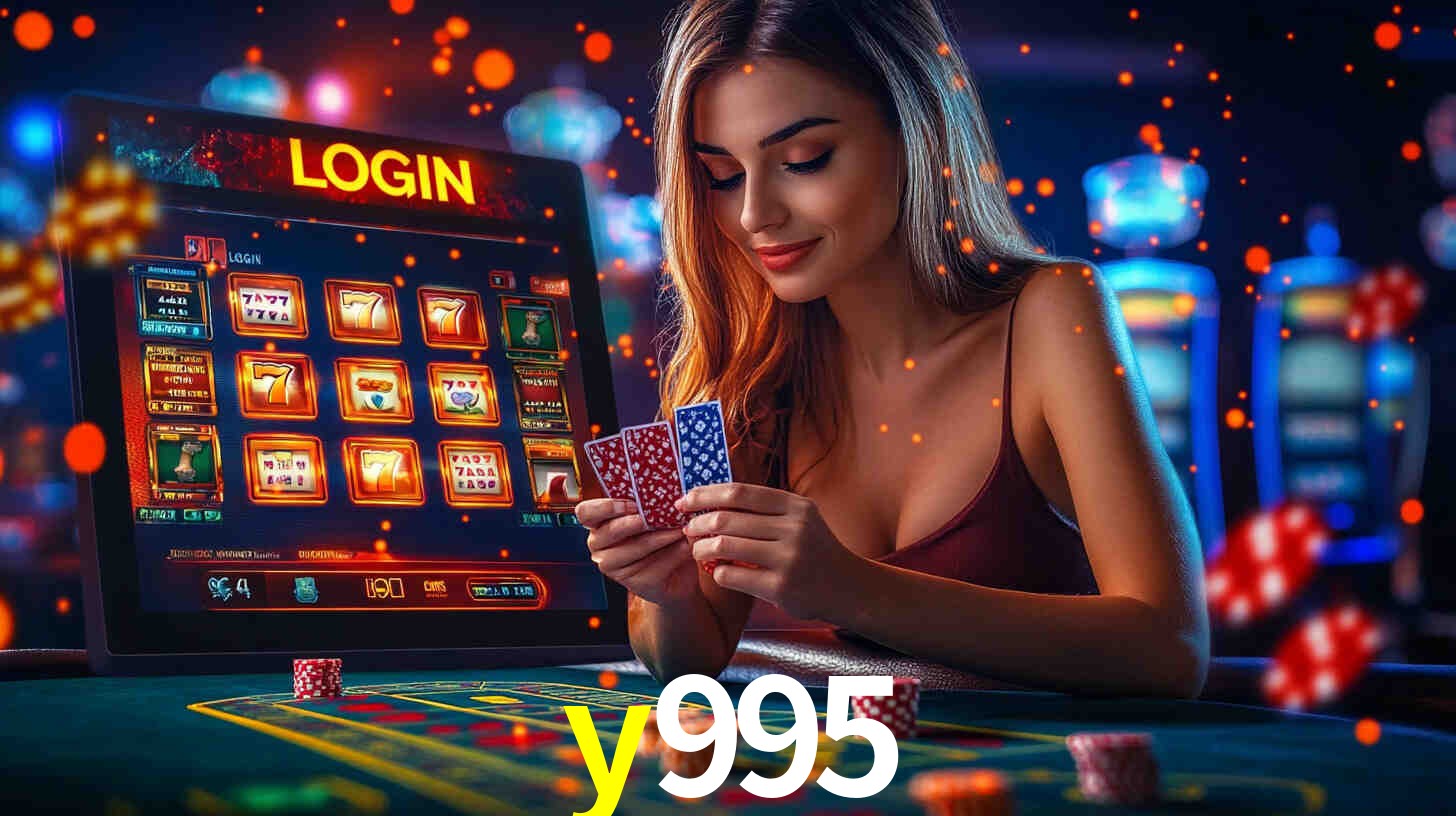 y995,y995.com