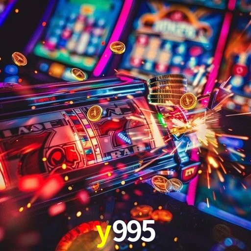 Estatísticas Crash Games y995