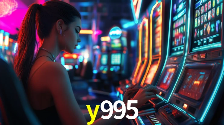 y995
