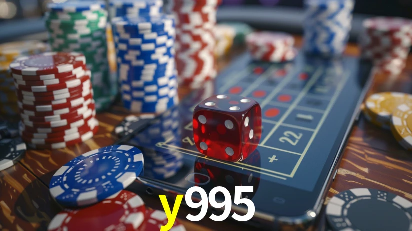 y995