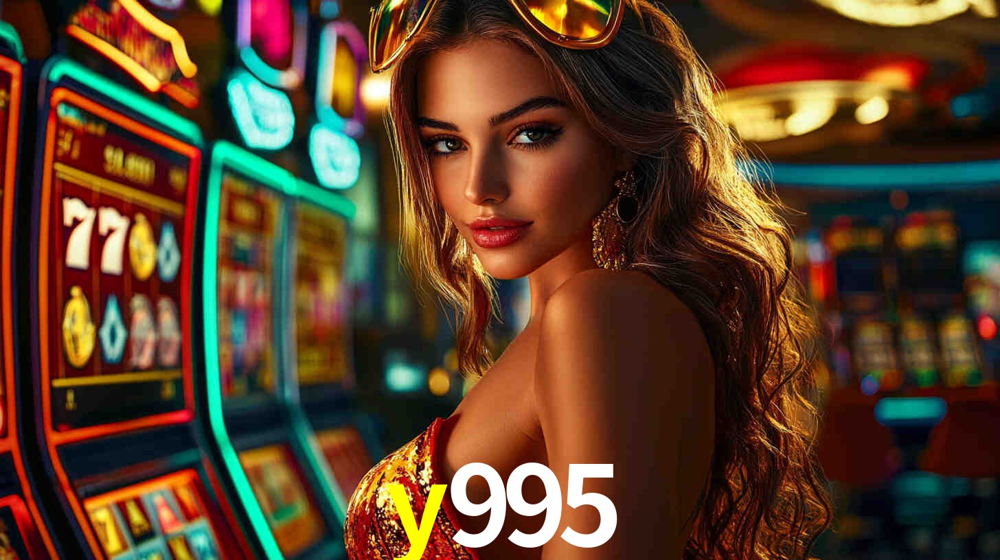 Instant EasyPaisa y995