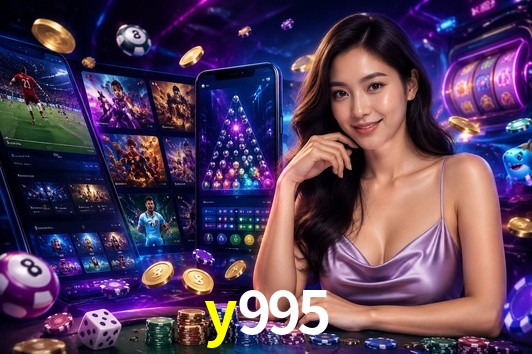 Exclusive Offers y995