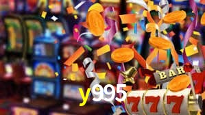 y995,y995.com