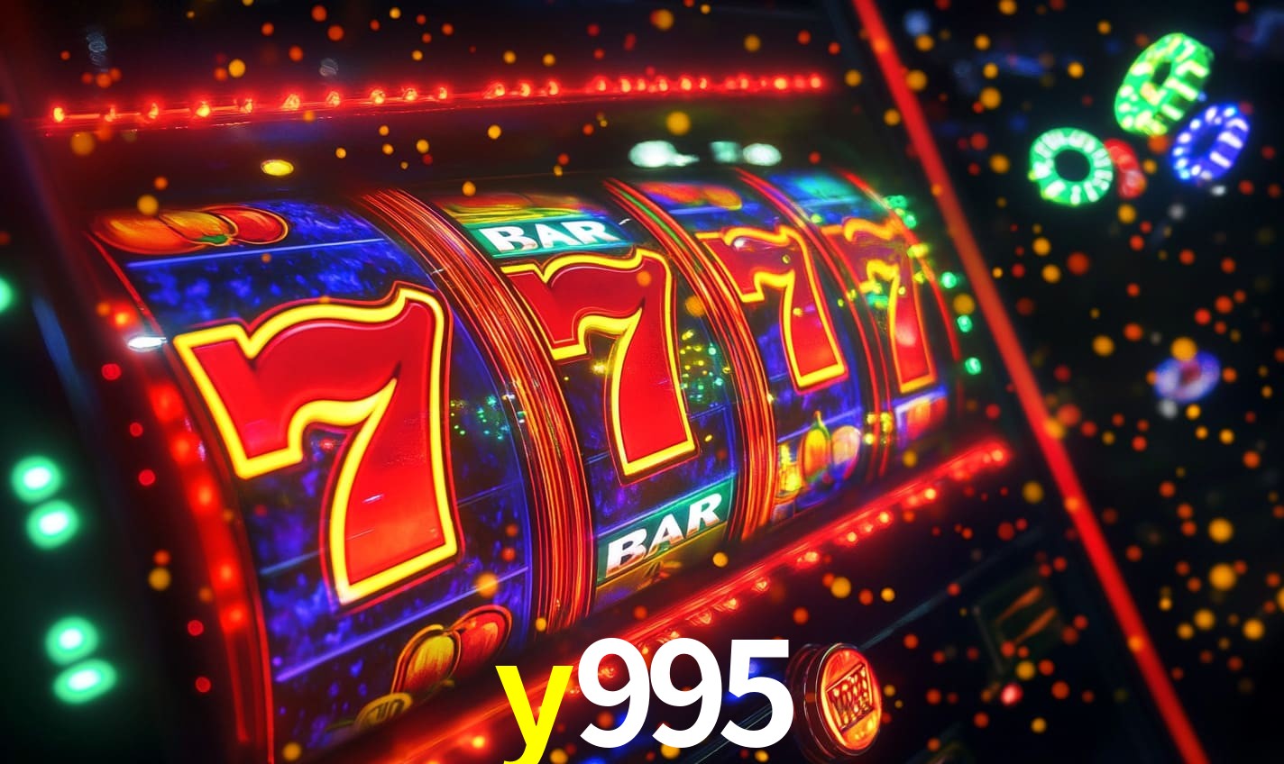 y995.com